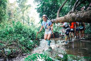 BIB: 
                            <button type="button" onclick="openModal(25457359)" class="btn btn-primary btn-sm float-right btn-popup" data-toggle="modal" data-target=".modal-high-quality">
                        <i class="fas fa-shopping-cart"></i> Add to Cart
                    </button>
                                            <button type="button" onclick="isThisMe(25457359, true)" class="btn btn-success btn-sm float-right btn-popup btn-isme hidden" data-toggle="tooltip" data-placement="bottom" title="นี่คือรูปของคุณใช่ไหม คลิกที่นี่เพื่อเอาเข้าอัลบั้ม">
                        <i class="fas fa-plus"></i> Add to album
                    </button>
                    <button type="button" onclick="isThisMe(25457359, false)" class="btn btn-warning btn-sm float-right btn-popup btn-isnotme hidden">
                        <i class="fas fa-ban"></i> Remove from album
                    </button>